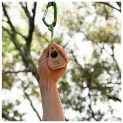 YY Vertical Duo - Trainingsboard 17 YY Vertical Duo - Trainingsboard -Schlingen Verkäufe yy vertical duo trainingsboard detail 8