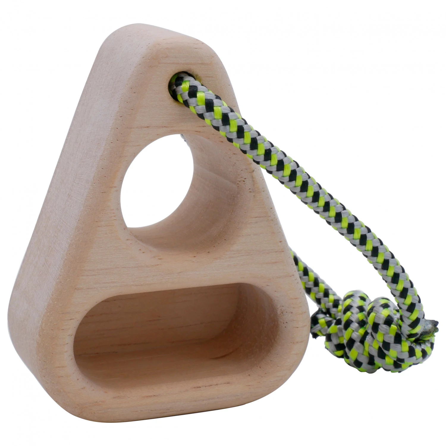 YY Vertical Duo - Trainingsboard 3 YY Vertical Duo - Trainingsboard