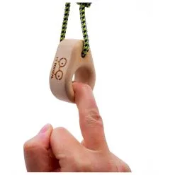 YY Vertical Mono - Trainingsboard -Schlingen Verkäufe yy vertical mono trainingsboard detail 2