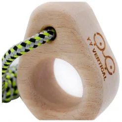 YY Vertical Mono - Trainingsboard -Schlingen Verkäufe yy vertical mono trainingsboard detail 3