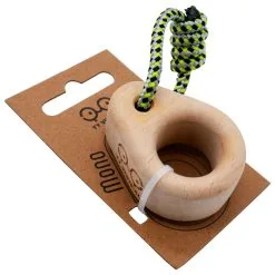 YY Vertical Mono - Trainingsboard -Schlingen Verkäufe yy vertical mono trainingsboard detail 4