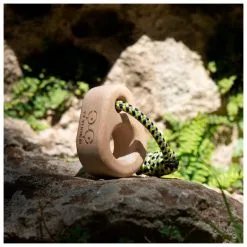 YY Vertical Mono - Trainingsboard -Schlingen Verkäufe yy vertical mono trainingsboard detail 5