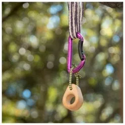 YY Vertical Mono - Trainingsboard -Schlingen Verkäufe yy vertical mono trainingsboard detail 6