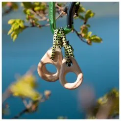 YY Vertical Mono - Trainingsboard -Schlingen Verkäufe yy vertical mono trainingsboard detail 7