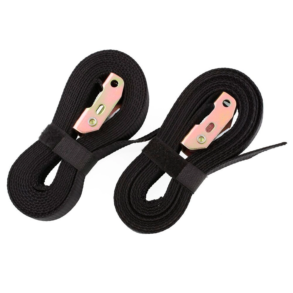 YY Vertical Ring Wood - Trainingsgriffe 6 YY Vertical Ring Wood - Trainingsgriffe – Bild 4