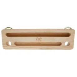 YY Vertical Travelboard - Trainingsboard