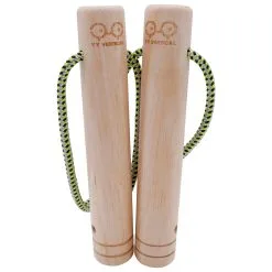 YY Vertical Twins Cylinder - Trainingsgriffe