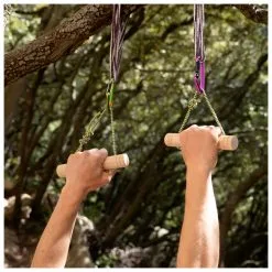 YY Vertical Twins Cylinder - Trainingsgriffe -Schlingen Verkäufe yy vertical twins cylinder trainingsgriffe detail 4