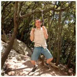 YY Vertical Twins Cylinder - Trainingsgriffe -Schlingen Verkäufe yy vertical twins cylinder trainingsgriffe detail 5